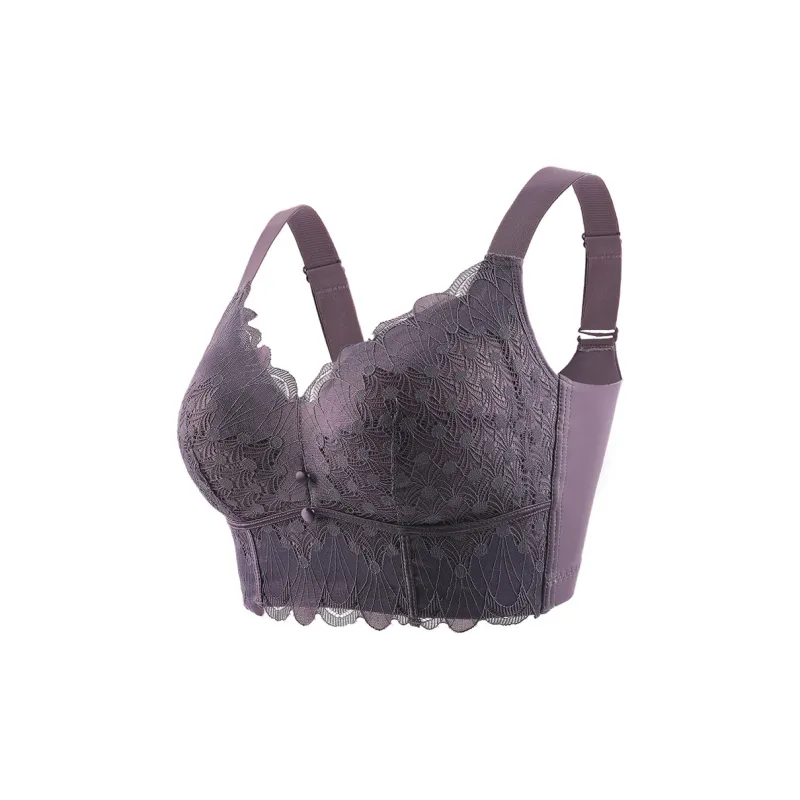 Ordifen Women's Bras-4