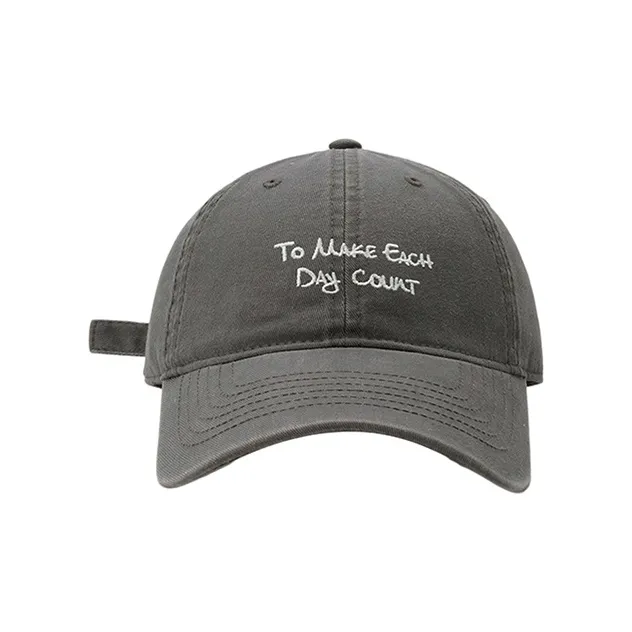 FREE RABBITⅡ Baseball Caps Unisex-4
