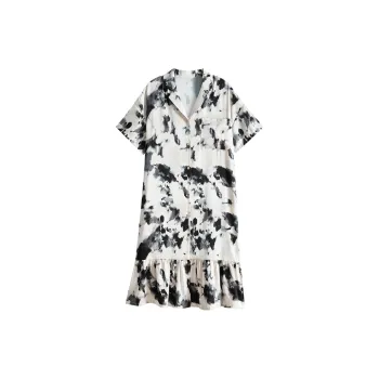 Dream heart Women's Nightgowns