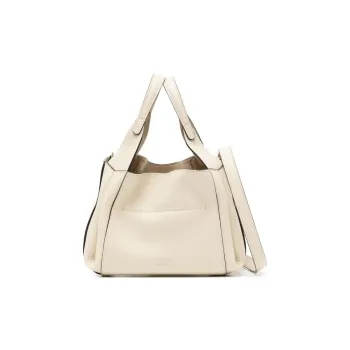 REE PROJECTS Small Bucket Avy Tote Bag