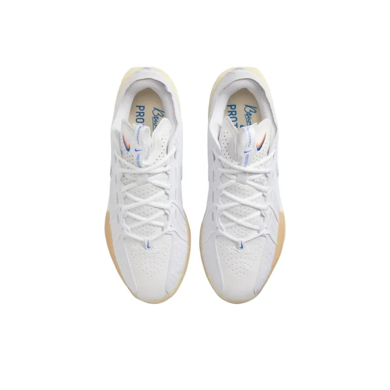 Nike Air Zoom Gt Cut 3 Ep 'Blueprint Pack'-2