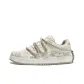 Linen Beige