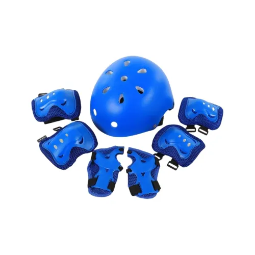 Specialized Helmet Align Ii