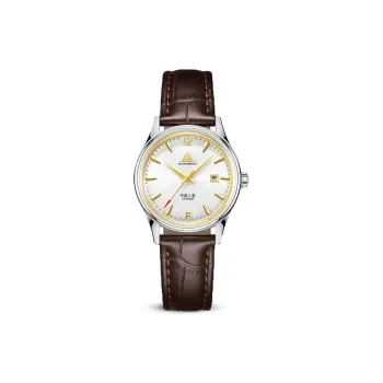 SHANGHAI Women's Tribute Watch