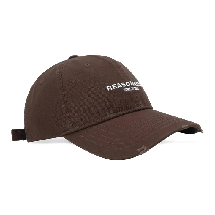 FREE RABBITⅡ Baseball Caps Unisex-11