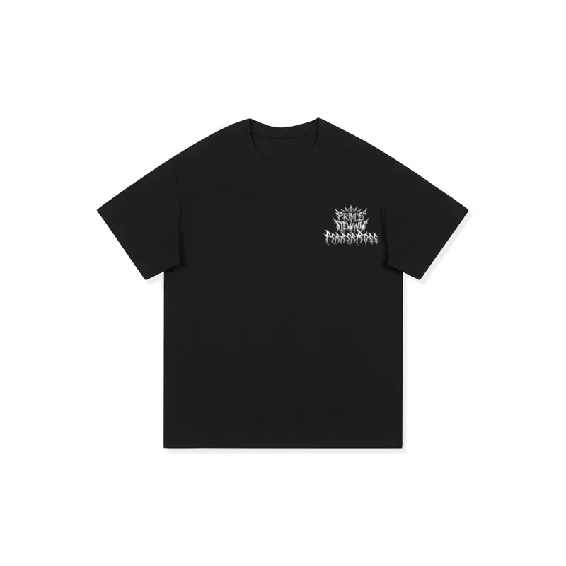 Ferrero Ross T Shirts Unisex-1