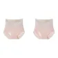 2 Pack (Pink+Pink)