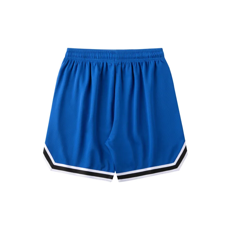 COMBO Basketball Shorts Unisex-17