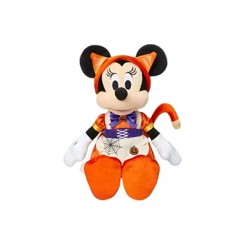 Disney Plush Toy