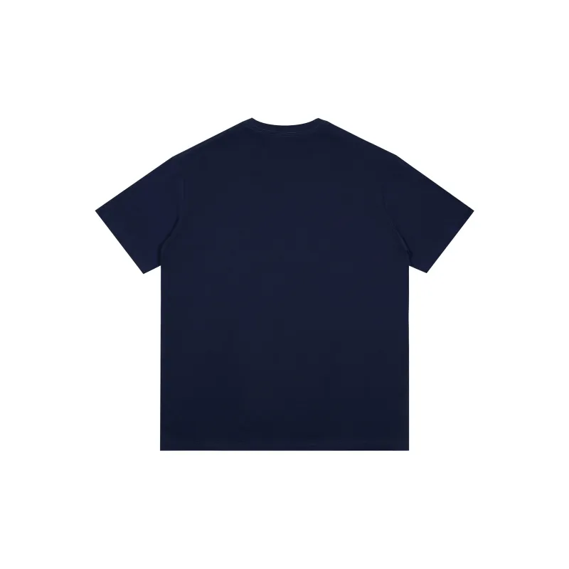 Simple Rimless X NOMT T Shirts Unisex-9