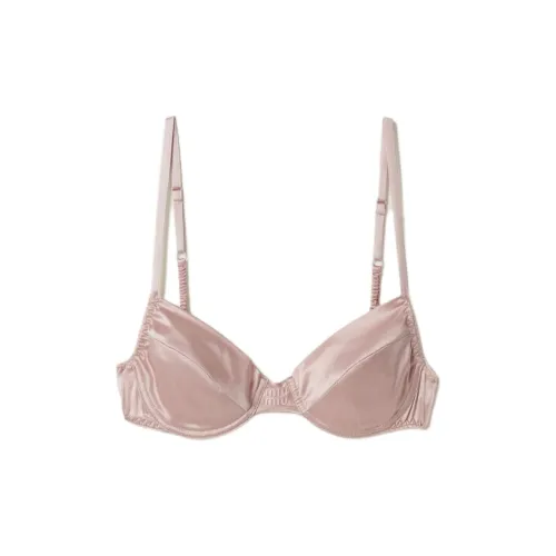 MIU MIU Women's Bras