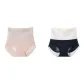2 Pack (Pink+Black)
