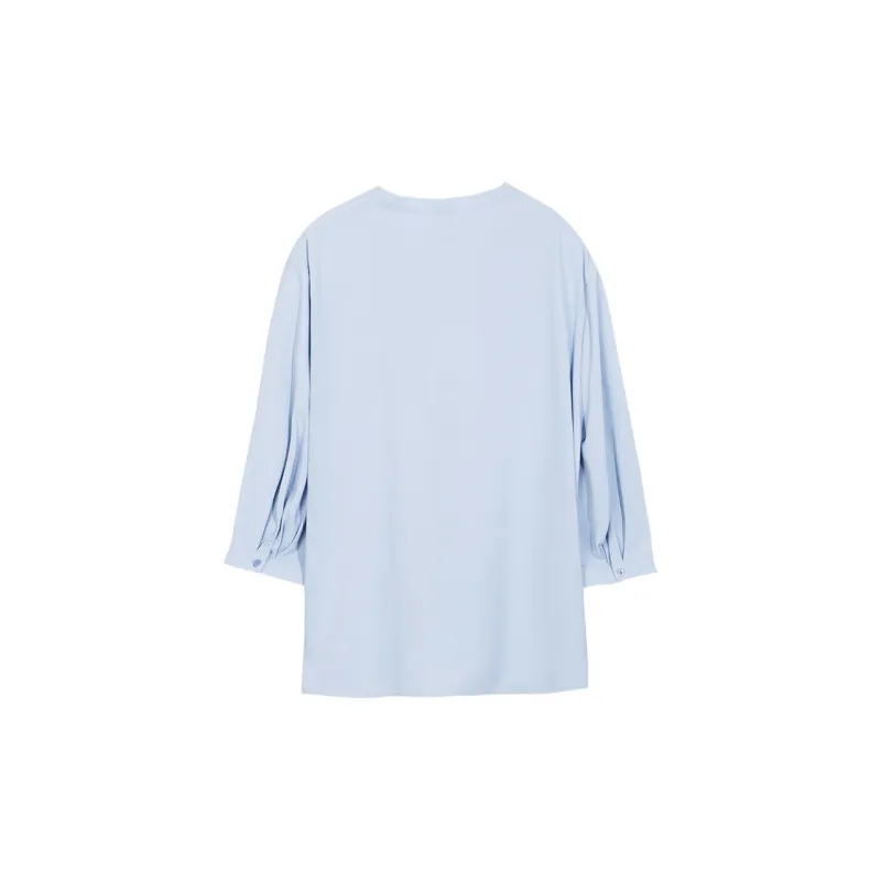 Lucybaily Shirts Women's-3