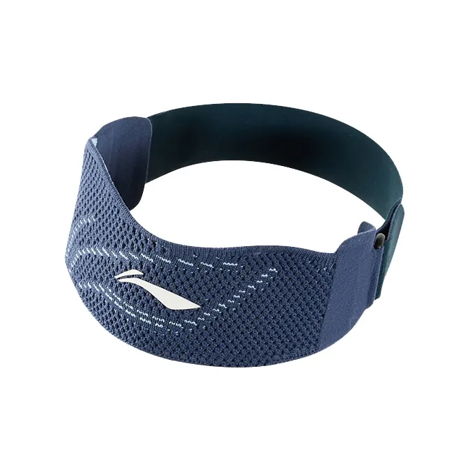 LINING Patella Bands-2