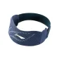 Navy Blue Single