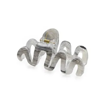Kelanxi Hair Clips Women's