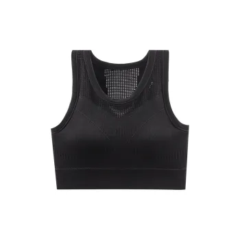 Ordifen Women's Tank Tops