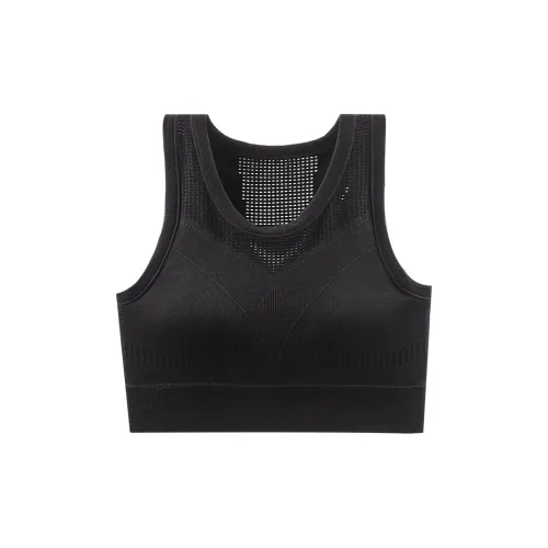 Ordifen Women's Tank Tops