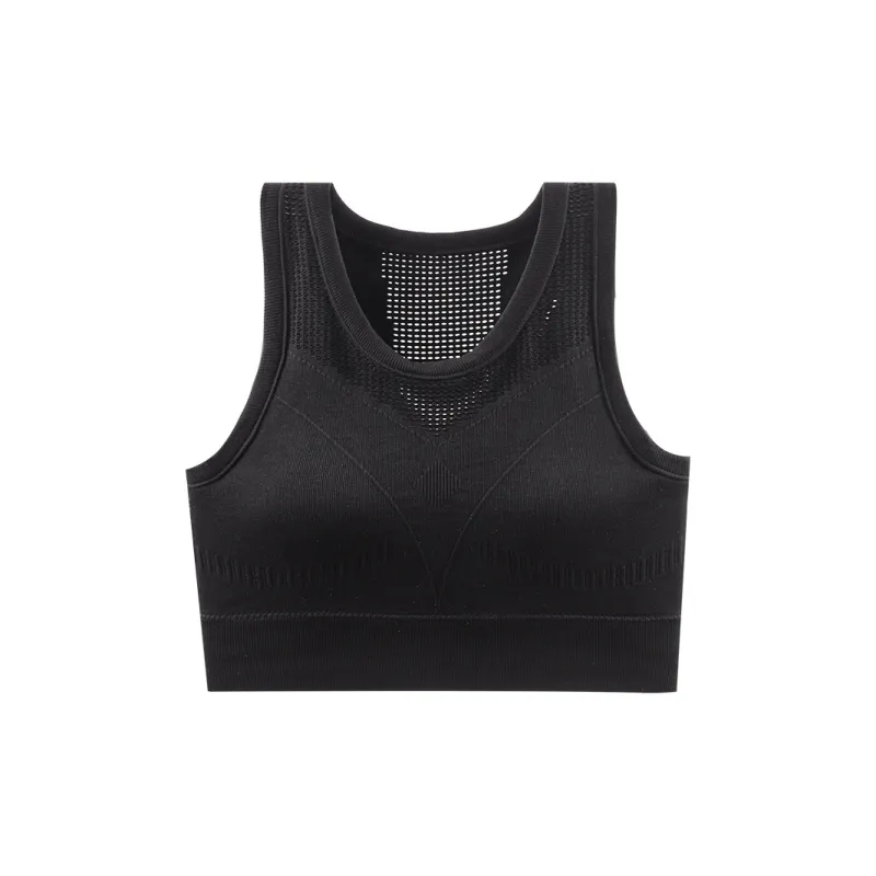 Ordifen Women's Tank Tops-5