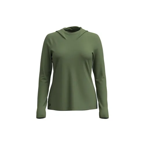 SMARTWOOL Sweaters Women's