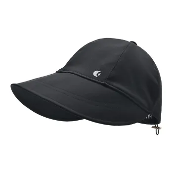 HLA Polyester Baseball Caps Women's