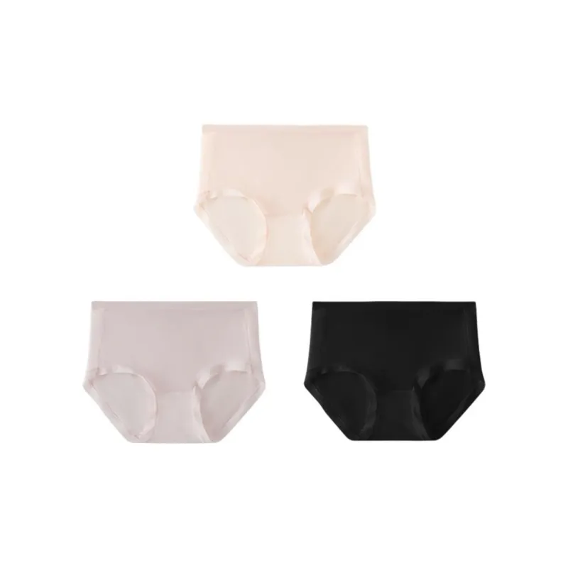 Master Women's Underpants-30