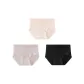Soft Skin+Pink Peony+Mid-Autumn Black