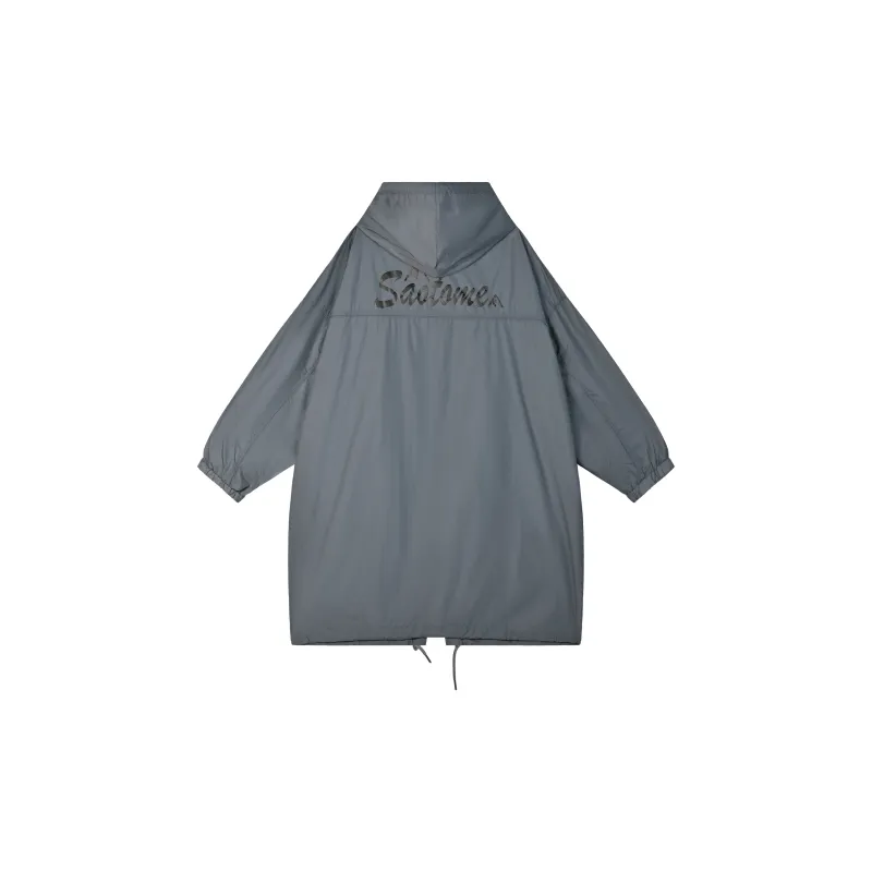 Saotome Sun Protection Clothing Women's-1