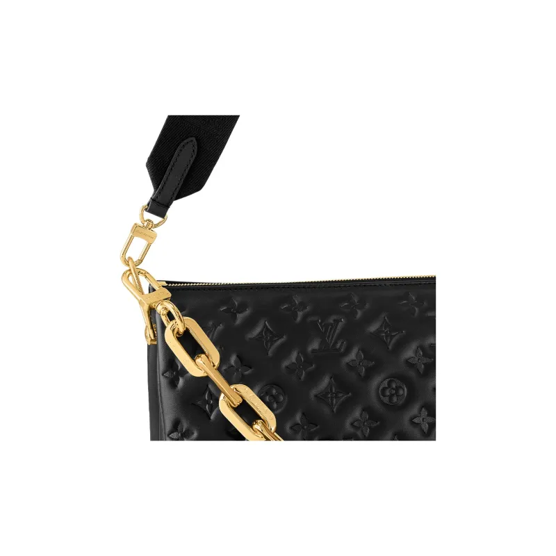 LOUIS VUITTON M21281 Coussin Mm-5