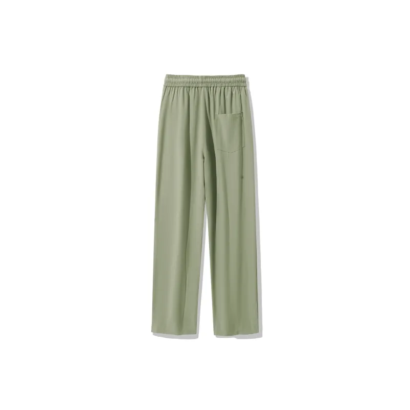 P8H9 Casual Pants Unisex-20