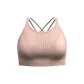 Pink Sugar