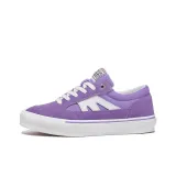 Taro Purple (Consider 1 Size Up)