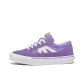 Taro Purple (Consider 1 Size Up)