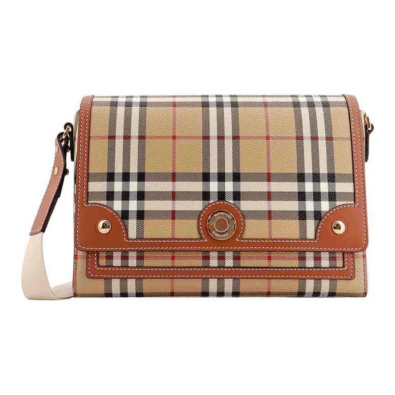 Burberry Shoulder Bags Shoulder Bags Women on Sale Burberry Shoulder Bags Shoulder Bags Women on Sale