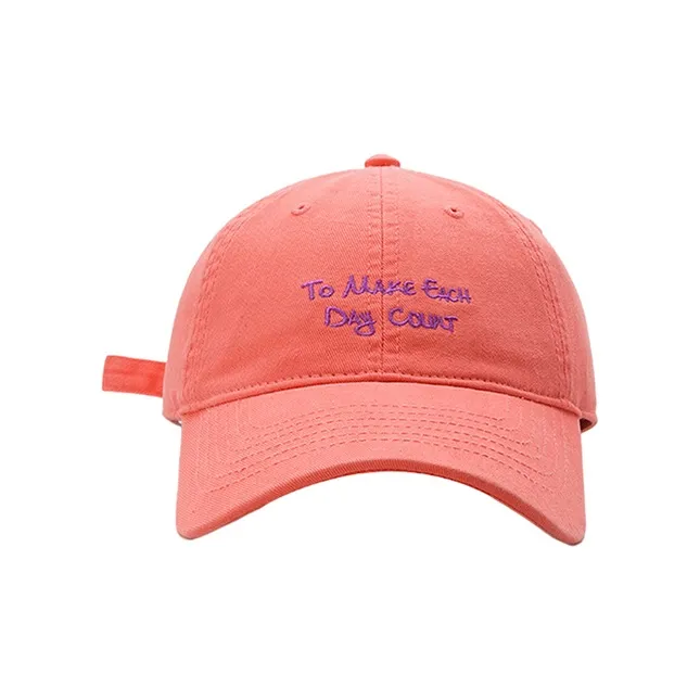 FREE RABBITⅡ Baseball Caps Unisex-6