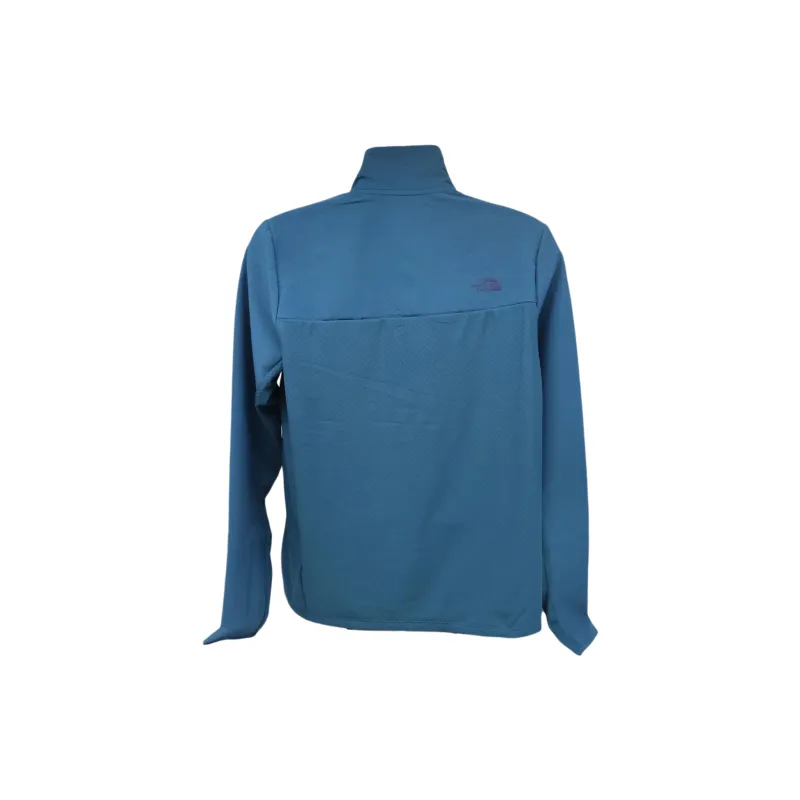 THE NORTH FACE Jackets Coats Men's Blue-1