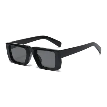 ENFANTIN PC Rectangular Sunglasses Unisex