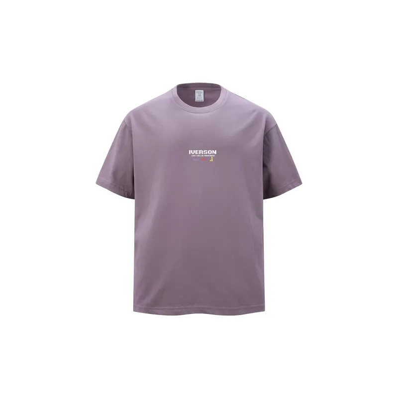 AI3 T Shirts Unisex-41