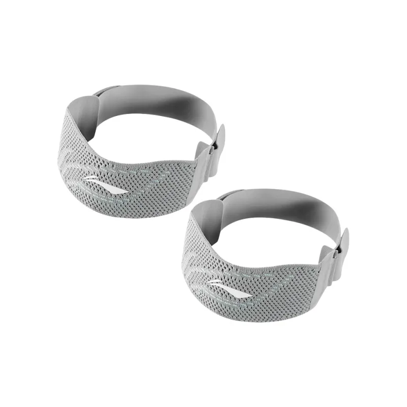 LINING Patella Bands-1