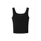 Minimalist Black