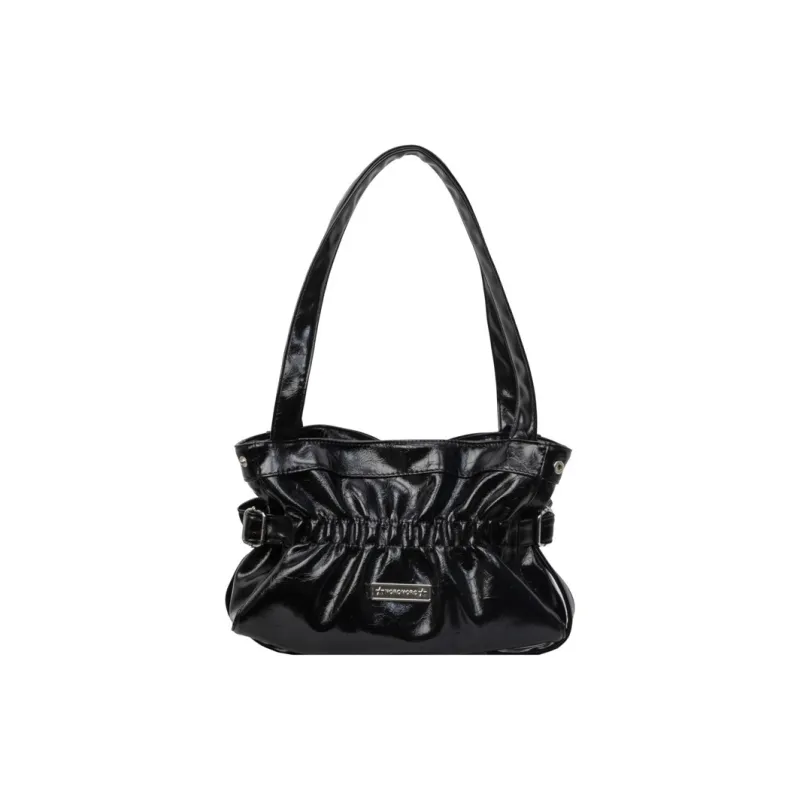 DALO Shoulder Bags-0