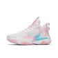 White Pink