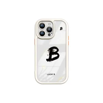 Victory charge Phone Cases