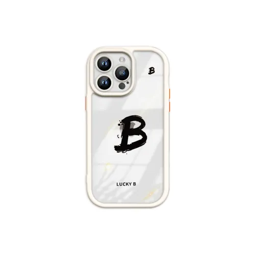 Victory charge Phone Cases