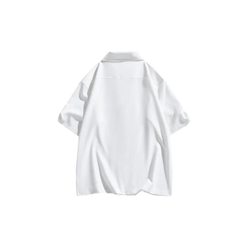 Love Monster Shirts Unisex-1