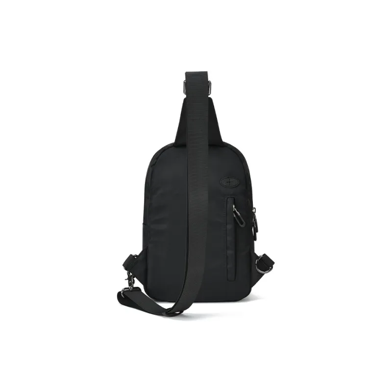 Yohji Kimura Sling Bags-3