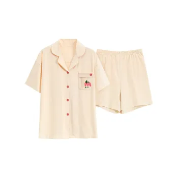 MIIOW Women's Pajama Sets