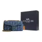 Bag+Dust Bag+Black Box