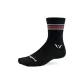 1 Pack (Red Black)