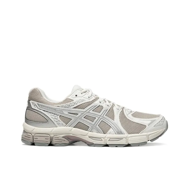Asics Gel Exalt 2 'Beige'-1
